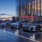 top elitnyh mashin dlya arendy v 2025 godu 1