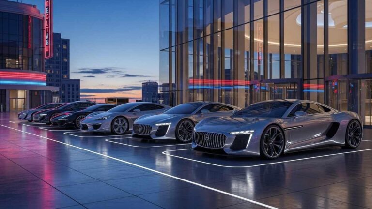 top elitnyh mashin dlya arendy v 2025 godu 1