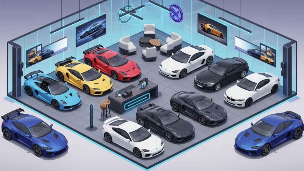 top elitnyh mashin dlya arendy v 2025 godu 2