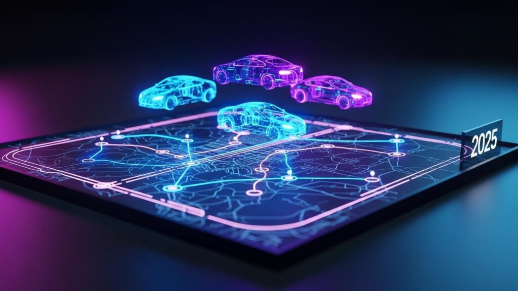 top elitnyh mashin dlya arendy v 2025 godu 3