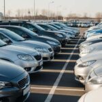 top nadezhnyh mashin kotorye chasche vsego berut naprokat 1