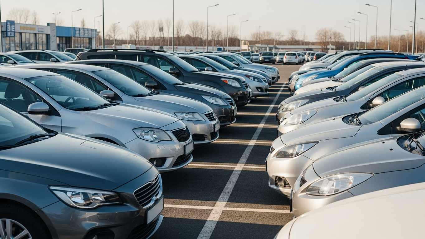 top nadezhnyh mashin kotorye chasche vsego berut naprokat 1