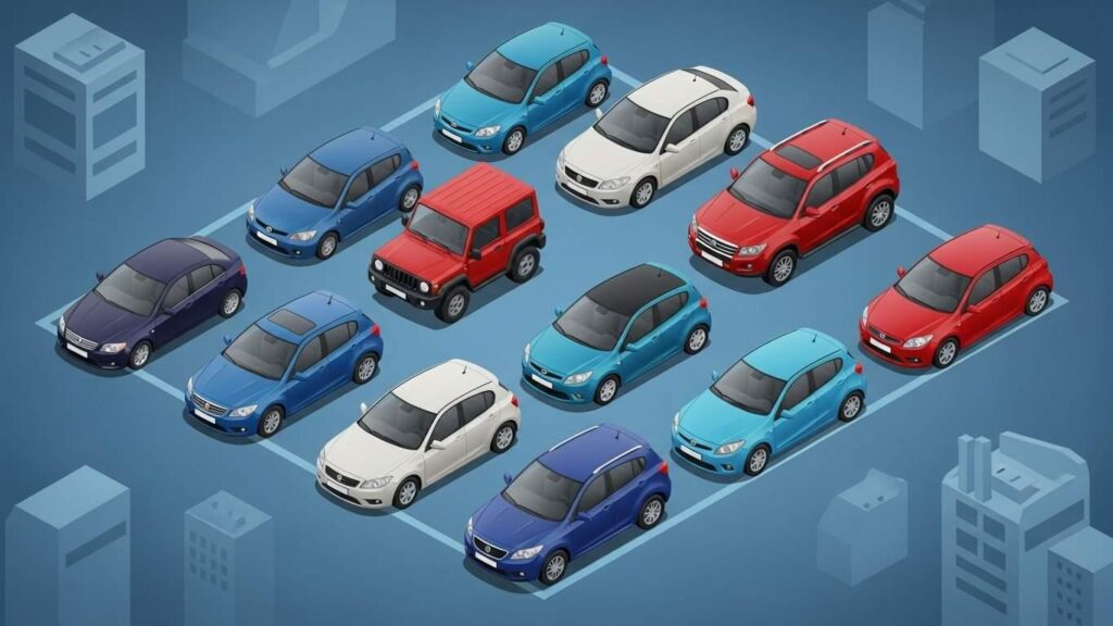 top nadezhnyh mashin kotorye chasche vsego berut naprokat 2