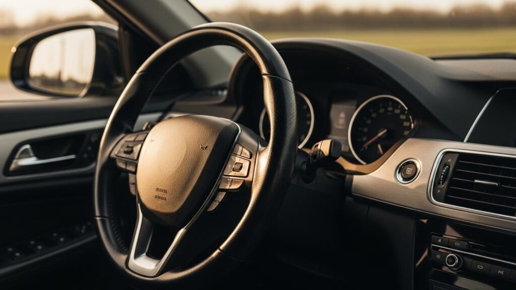 top nadezhnyh mashin kotorye chasche vsego berut naprokat 3