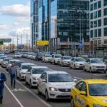 top populyarnyh karsheringov v rossii usloviya i tarify 1