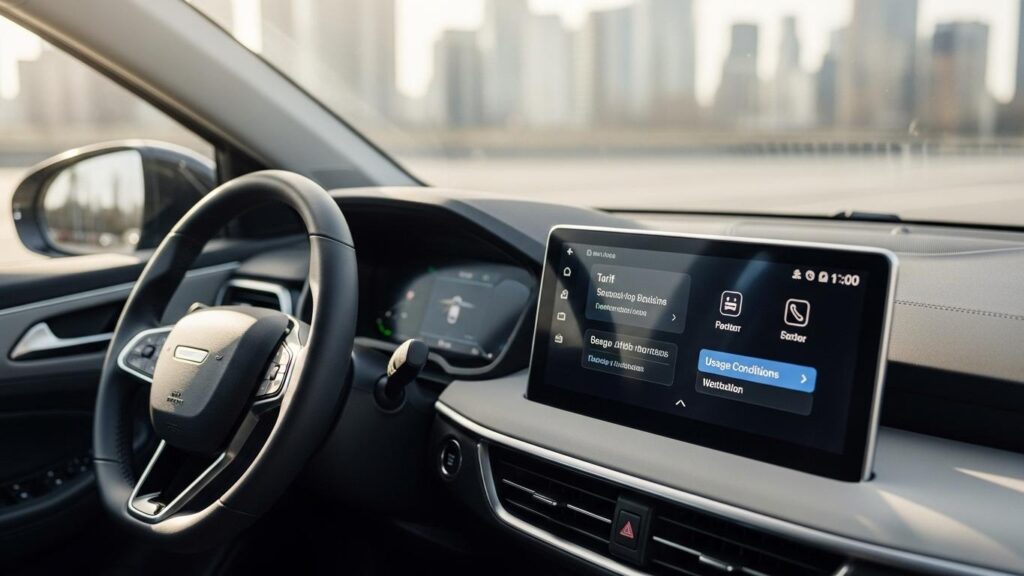 top populyarnyh karsheringov v rossii usloviya i tarify 3