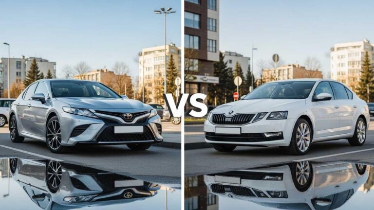toyota camry ili skoda octavia luchshiy vybor dlya prokata 1