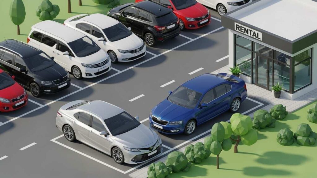 toyota camry ili skoda octavia luchshiy vybor dlya prokata 2