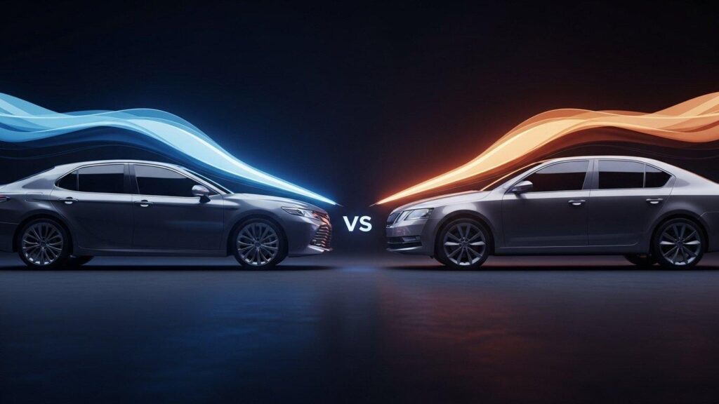 toyota camry ili skoda octavia luchshiy vybor dlya prokata 3