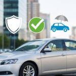 vidy strahovki dlya arendovannyh avtomobiley 1