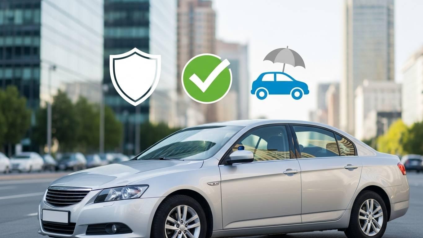 vidy strahovki dlya arendovannyh avtomobiley 1