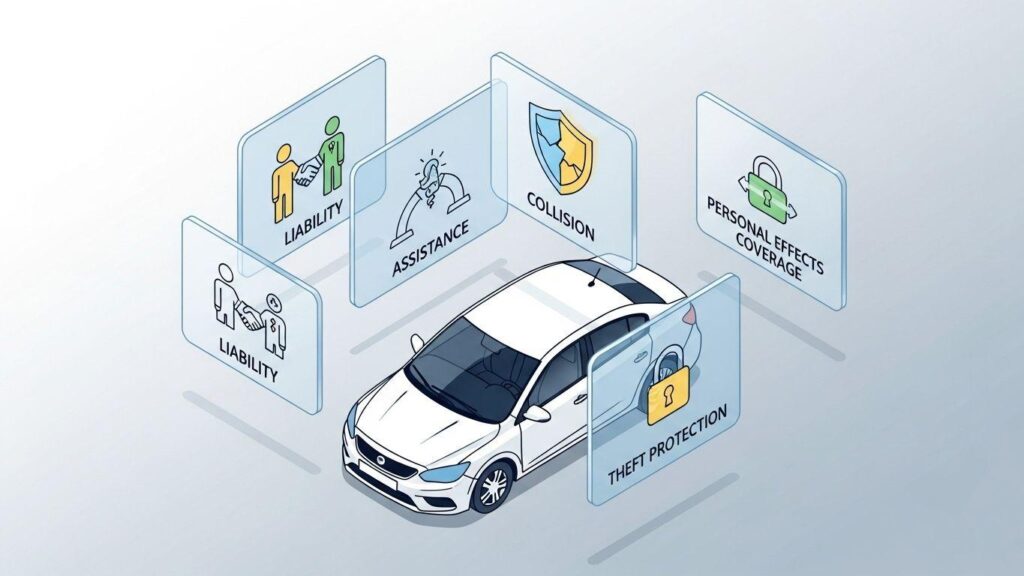 vidy strahovki dlya arendovannyh avtomobiley 2