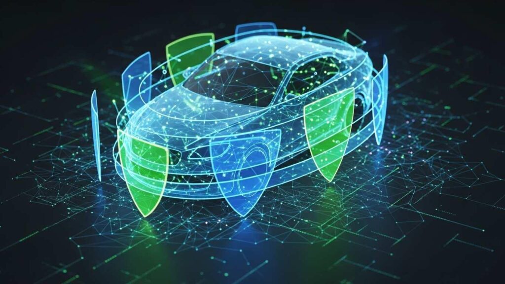 vidy strahovki dlya arendovannyh avtomobiley 3