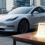 vse o strahovanii arenduemogo avtomobilya 1