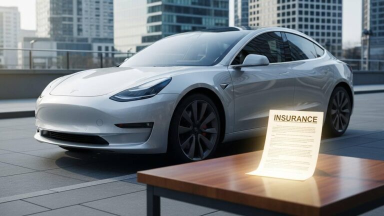 vse o strahovanii arenduemogo avtomobilya 1