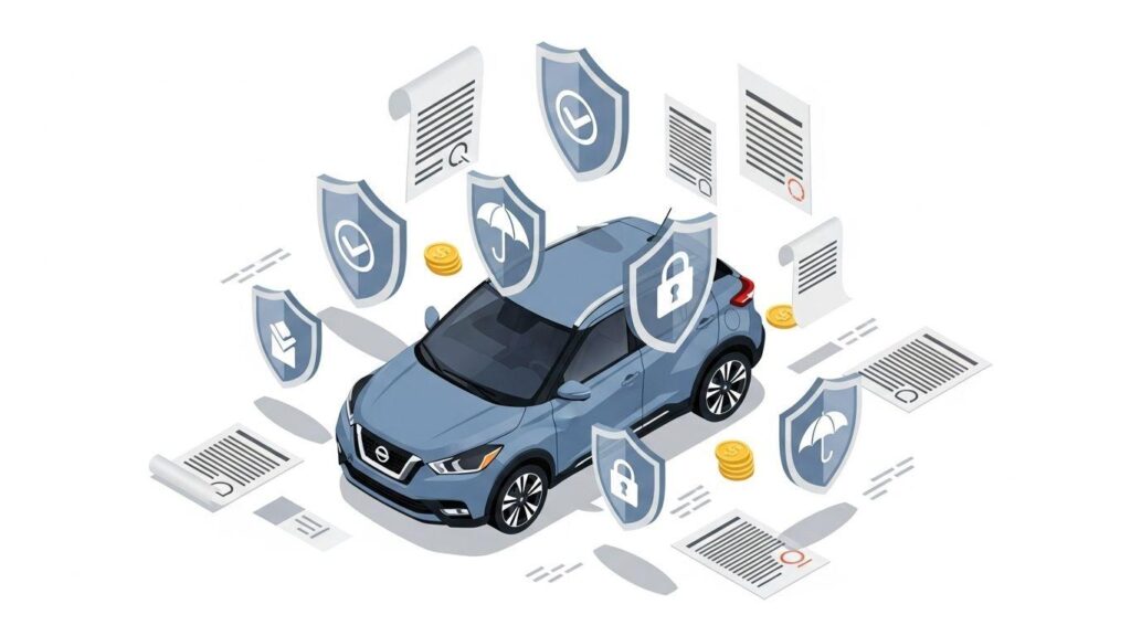 vse o strahovanii arenduemogo avtomobilya 2