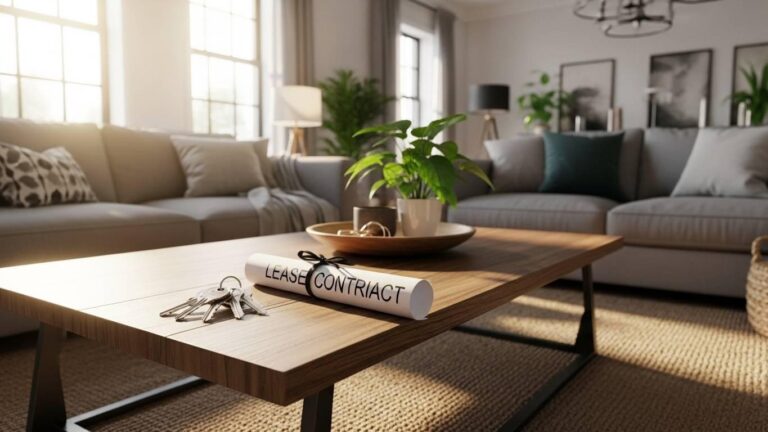 zalog i depozit pravila i sovety arendatoram 1