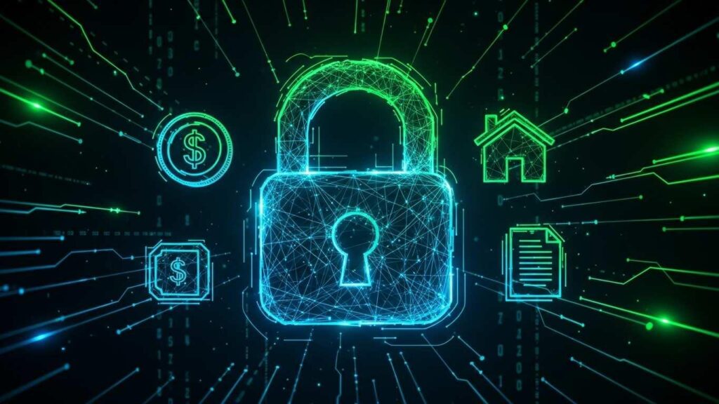 zalog i depozit pravila i sovety arendatoram 3