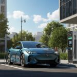 avtomobili s gibridnym dvigatelem v arendu udobstvo i ekonomiya