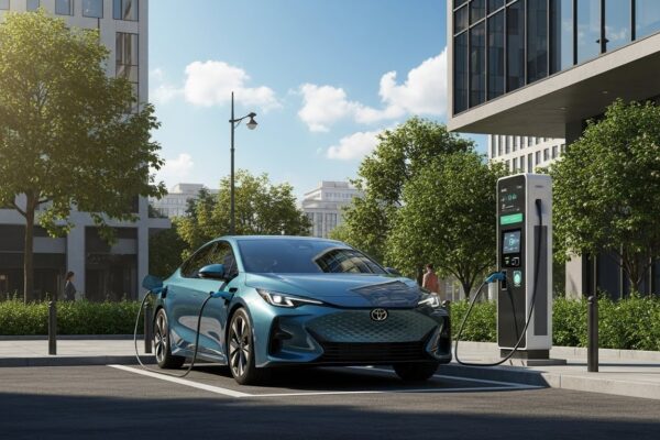 avtomobili s gibridnym dvigatelem v arendu udobstvo i ekonomiya