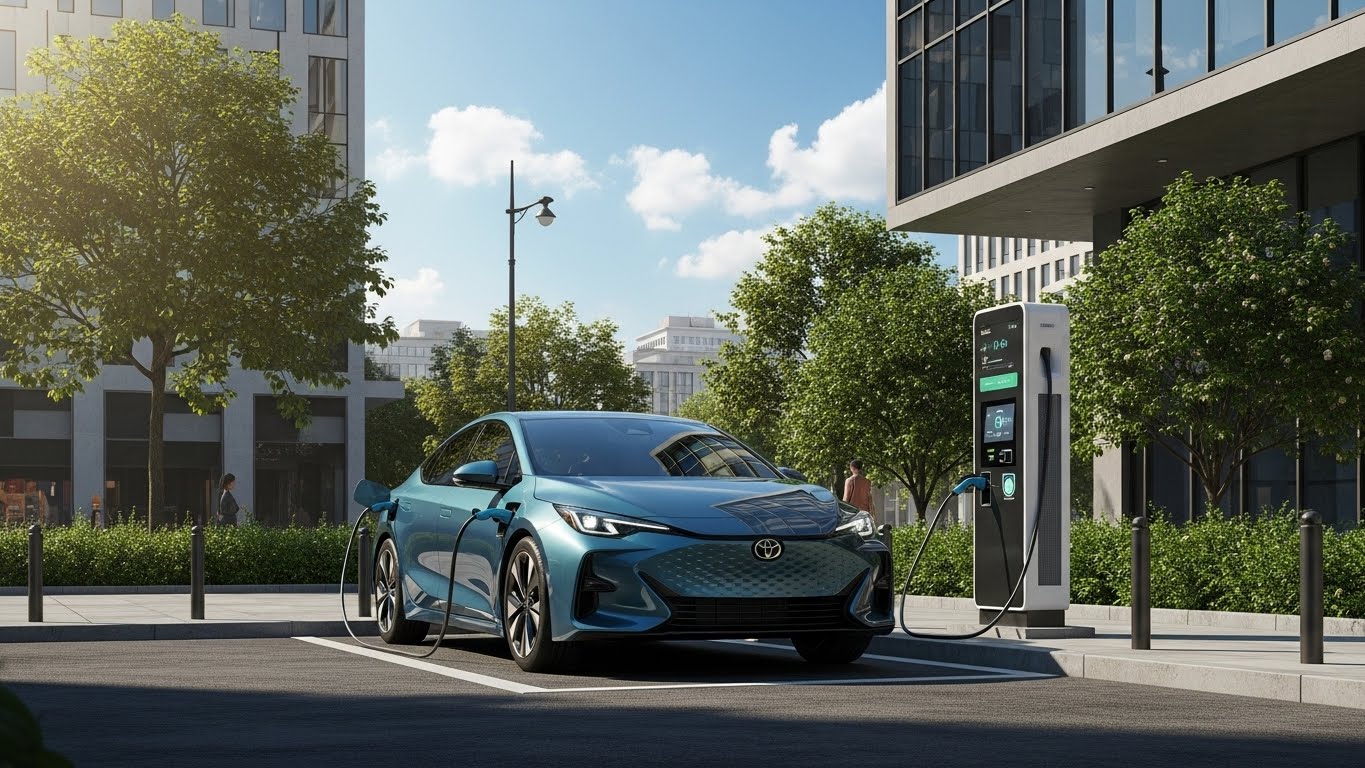 avtomobili s gibridnym dvigatelem v arendu udobstvo i ekonomiya