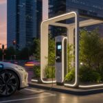 ekologichnaya arenda avto kak vybrat mashinu s nizkim urovnem vybrosov