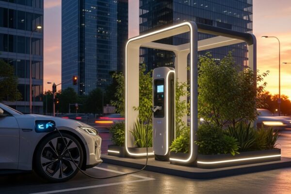 ekologichnaya arenda avto kak vybrat mashinu s nizkim urovnem vybrosov