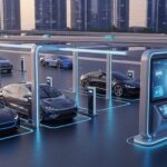 innovatsii v arende avto kak tehnologii menyayut opyt prokata