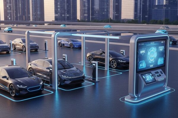 innovatsii v arende avto kak tehnologii menyayut opyt prokata