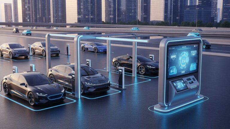 innovatsii v arende avto kak tehnologii menyayut opyt prokata