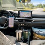 luchshie aksessuary dlya komfortnogo puteshestviya na arendovannom avtomobile