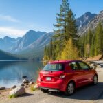 arenda avtomobiley dlya puteshestviy vyhodnogo dnya luchshie varianty i sovety