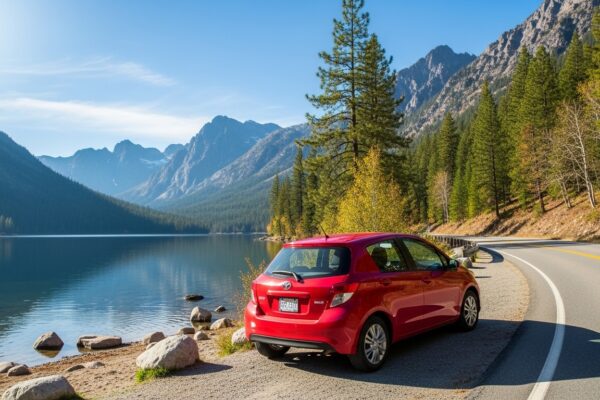 arenda avtomobiley dlya puteshestviy vyhodnogo dnya luchshie varianty i sovety