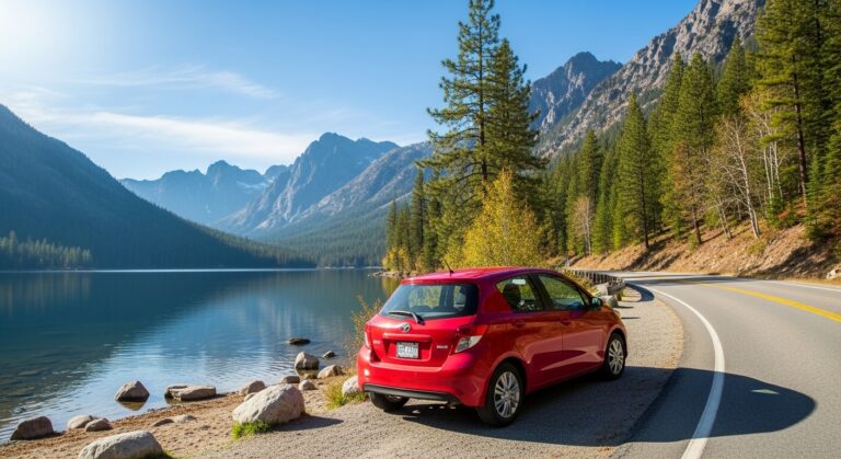 arenda avtomobiley dlya puteshestviy vyhodnogo dnya luchshie varianty i sovety