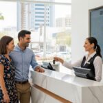 ekonomiya na arende avto sekrety vygodnyh skidok i aktsiy