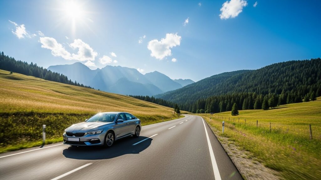 top 10 neozhidannyh preimuschestv arendy avtomobiley dlya dolgih puteshestviy