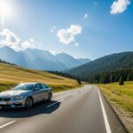 top 10 neozhidannyh preimuschestv arendy avtomobiley dlya dolgih puteshestviy