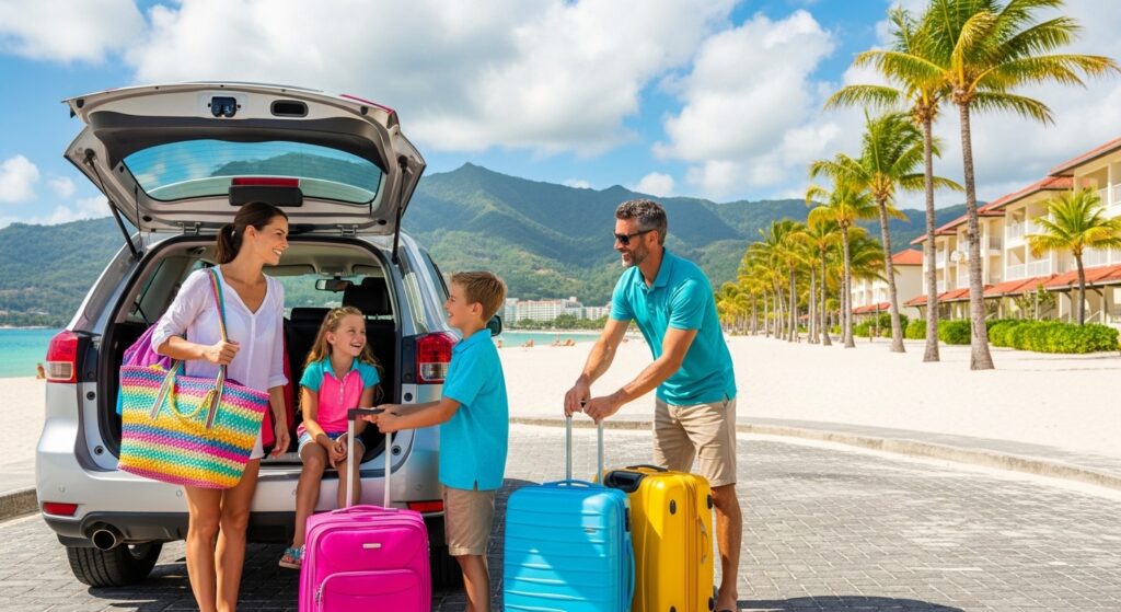 5 prichin vybrat arendu avto dlya nezabyvaemogo otpuska