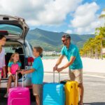 5 prichin vybrat arendu avto dlya nezabyvaemogo otpuska