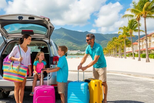 5 prichin vybrat arendu avto dlya nezabyvaemogo otpuska