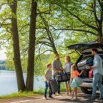 kak vybrat ideal nyy avtomobil v arendu dlya semeynogo otdyha