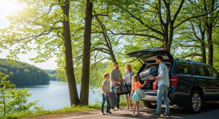 kak vybrat ideal nyy avtomobil v arendu dlya semeynogo otdyha